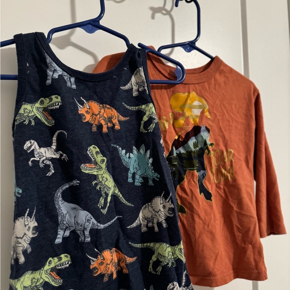 Used (good condition) - Picture 3 of 3